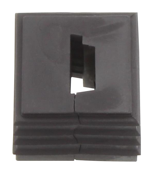 Buy Weidmuller Conical Cable Grommet Part Number 2583530000 Online