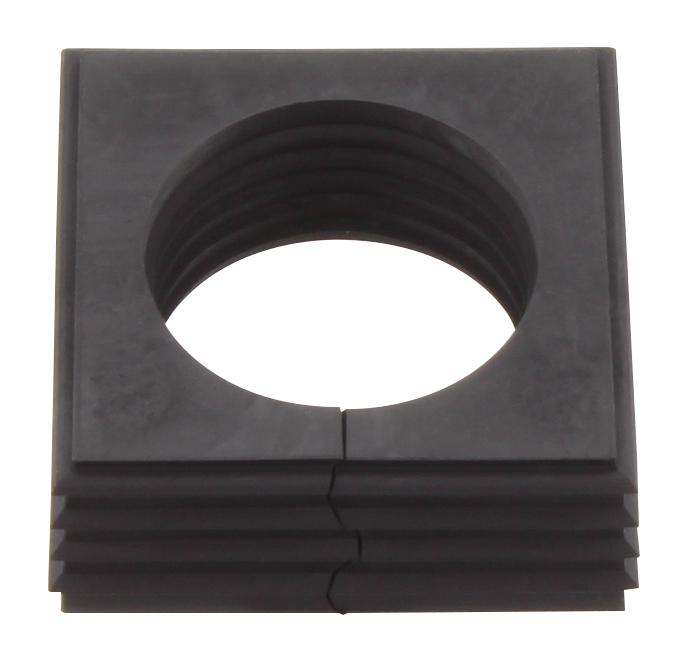 Weidmuller cable sealing grommet – Reliable sealing for Industrial Applications