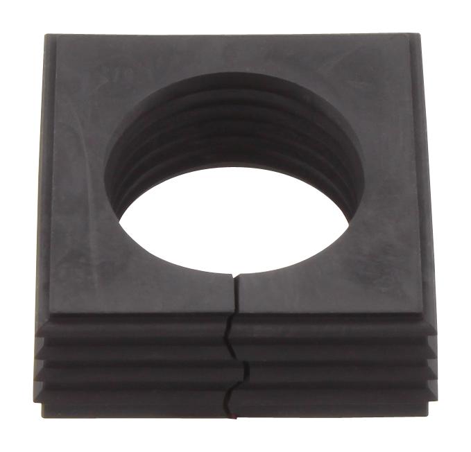 Buy Weidmuller Grommet Part Number 2583670000 Online