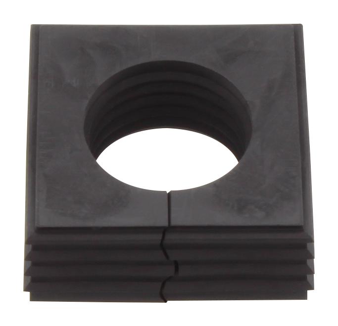 Buy Weidmuller Conical Grommet Part Number 2583700000 Online