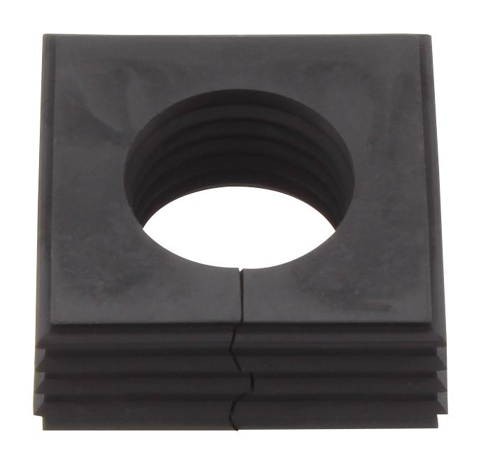 Buy Weidmuller Grommet Part Number 2583710000 Online