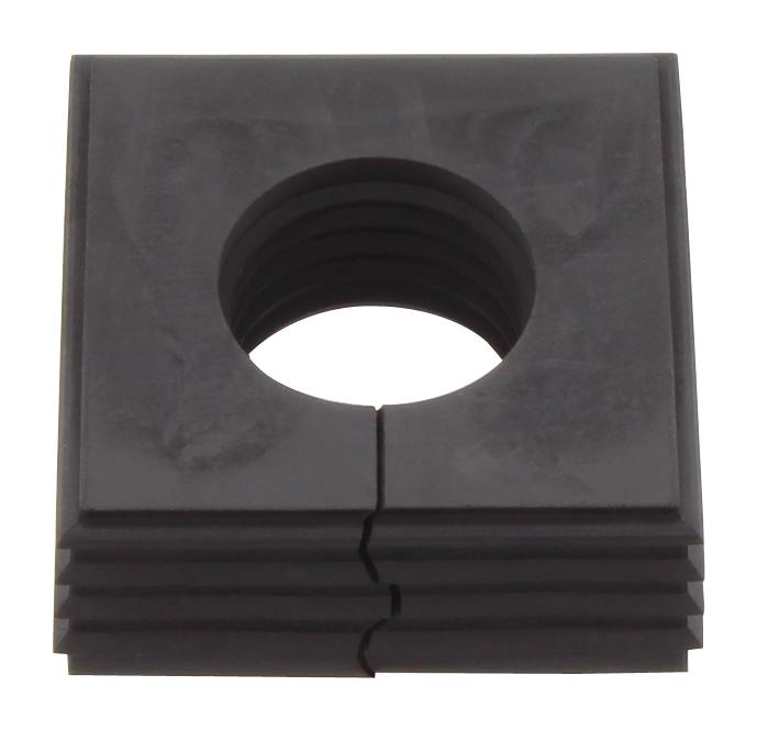 Buy Weidmuller Conical Grommet Part Number 2583770000 Online