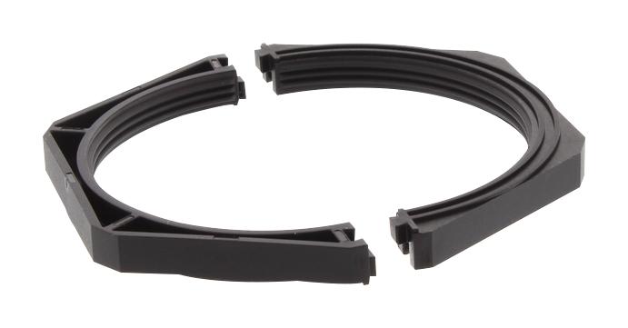 Buy Weidmüller Part Number 2584050000 Online