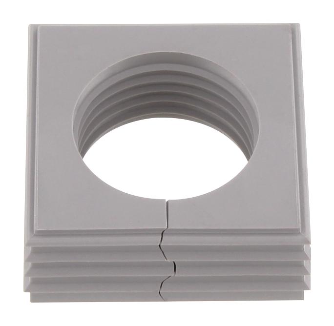 Weidmuller Series Cabtite Grommet: 2584350000