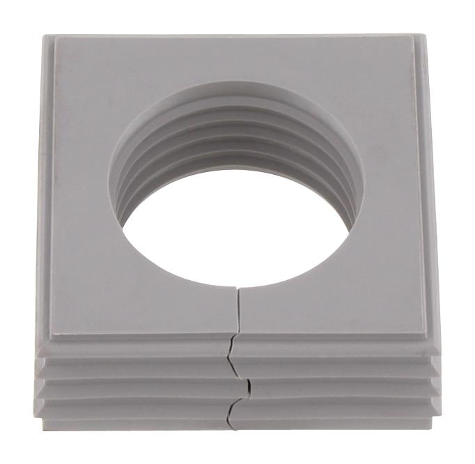 Weidmuller 2584370000 – Reliable Cable Grommet for Industrial Applications