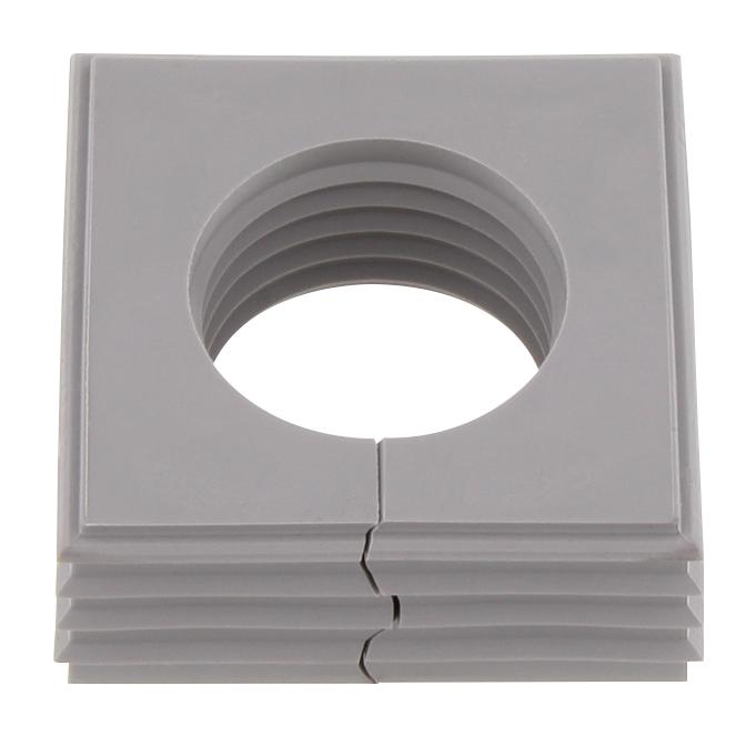 Weidmuller Cable Grommet – Reliable Sealing for Industrial Applications