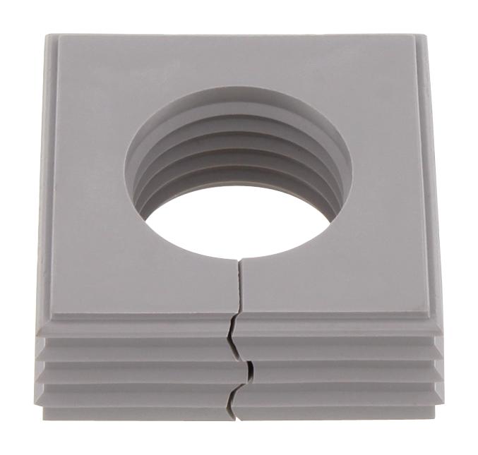 Weidmuller Conek Grommet – Reliable Sealing for Industrial Applications