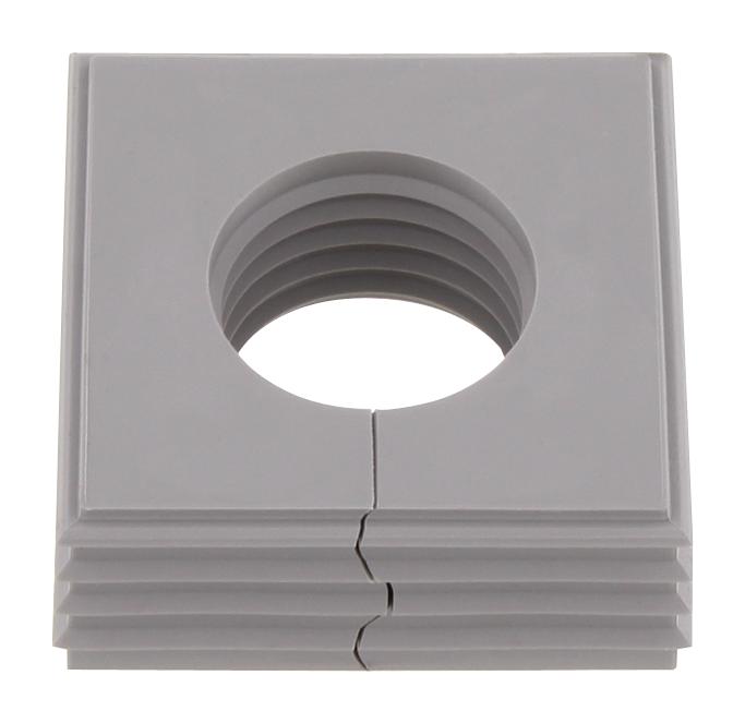 Buy Weidmüller Grommet Part Number 2584430000 Online