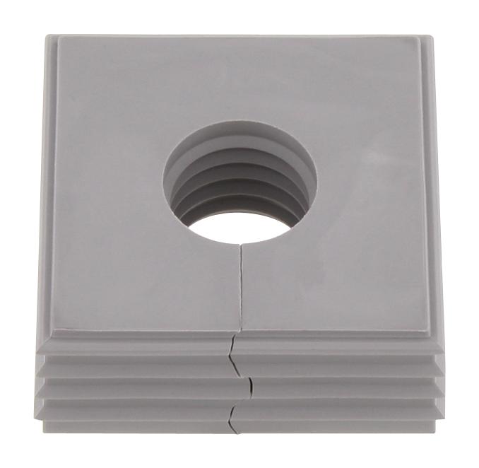 Weidmuller CABTITE – Reliable Cable Sealing for Industrial Applications