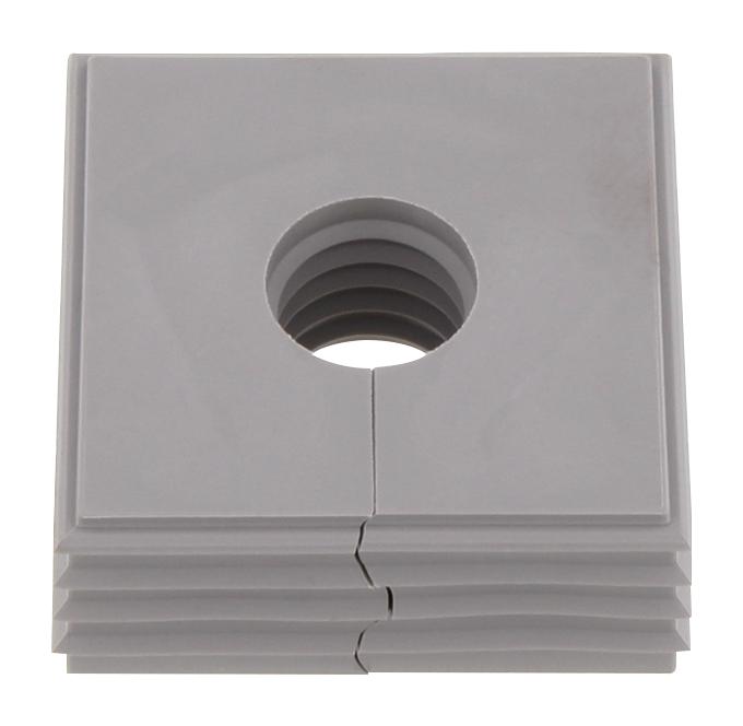 Weidmuller Cable Seal – Reliable Conical Grommet for Industrial Applications