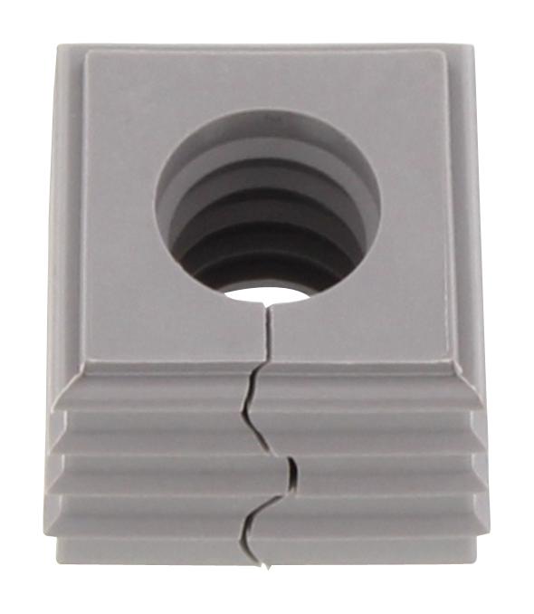 Buy Weidmuller Conical Grommet Part Number 2584610000 Online