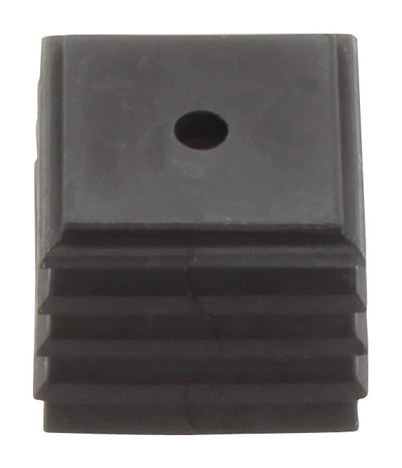 Buy Weidmüller Conical Cable Sealing Element Part Number 2584730000 Online