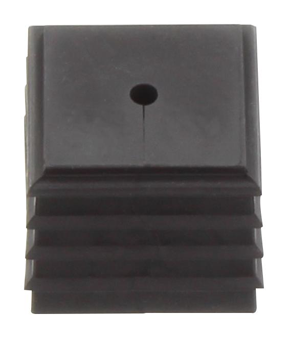 Weidmuller CABTITECSE – Reliable Cone-Shaped Cable Seal for Industrial Applications