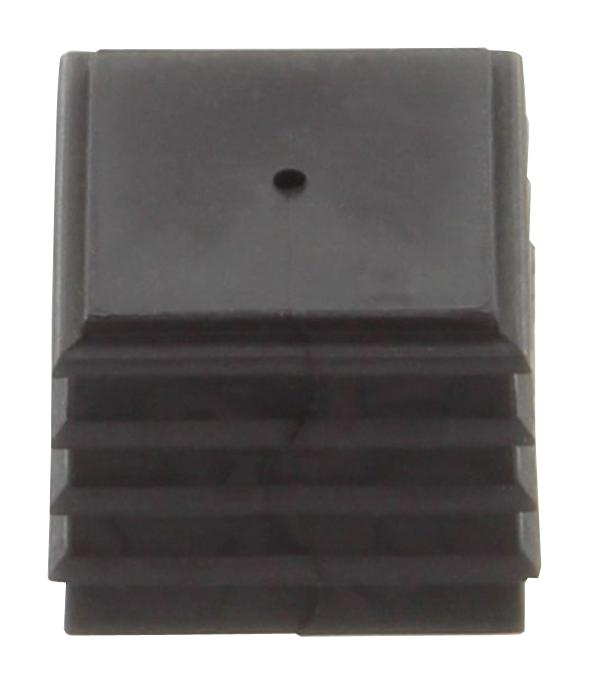 Buy Weidmuller Grommet Part Number 2584780000 Online