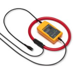 FLUKE 2584888 image