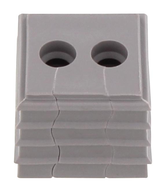 Buy Weidmuller Conical Grommet Part Number 2584890000 Online
