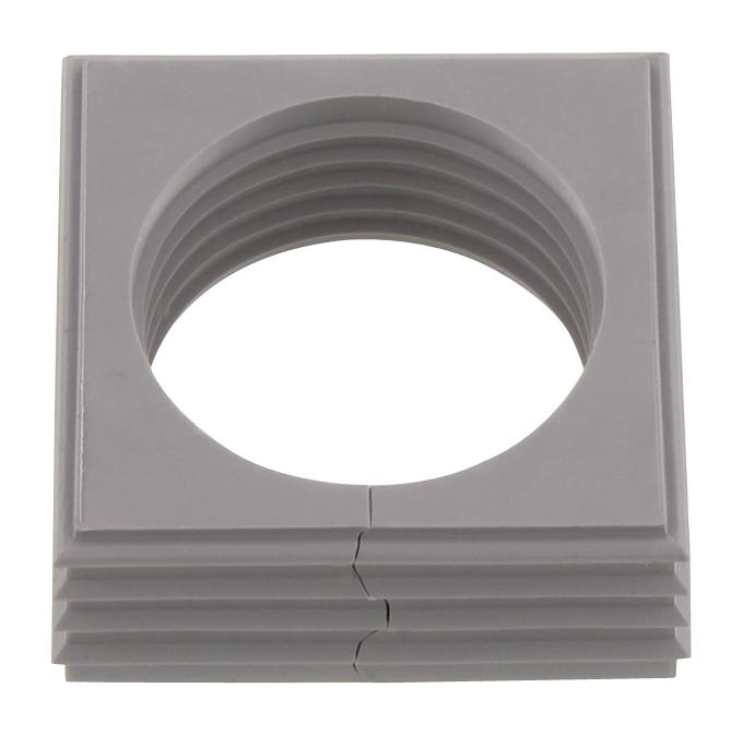Weidmuller Conical Grommet – Reliable Cable Sealing for Industrial Applications