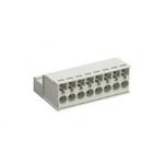WIELAND ELECTRIC 2585707530 image