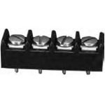 2591A-GP-02 MARATHON/KULKA Single Row Terminal Block | myMectronic