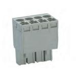 WIELAND ELECTRIC 2592033530 image
