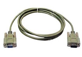 Buy Megger DLRO 200-115 Digital Low Resistance Ohmmeter Part Number 25955025 Online