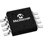 Microchip Technology 25AA160ATIMS image