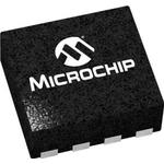 Microchip Technology 25AA512IMF image