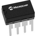 Microchip Technology 25C320P image