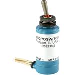 25ET19-6 HONEYWELL Toggle Switch 25ET19-6 | myMectronic