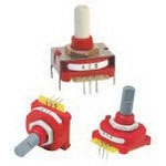 25LB15-Q GRAYHILL Economical Encoder | myMectronic