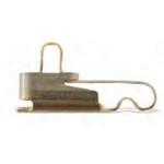 2.5MM-UNIVERSAL-CONTACT ITT CANNON Universal Contact Connector | myMectronic