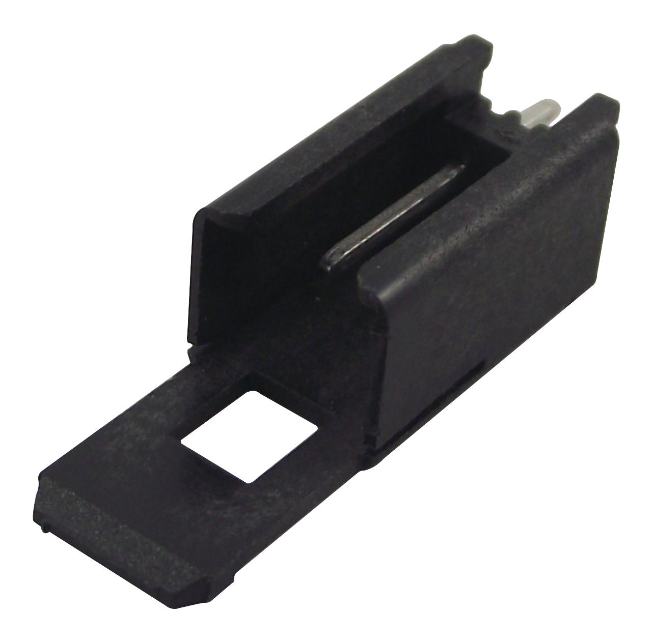 2,5 MSF 02 (3114) Lumberg Minimodul Pin Header | myMectronic