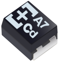 Panasonic Brands 25TQC68MYF image