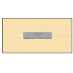 NTE ELECTRONICS 25W015 image