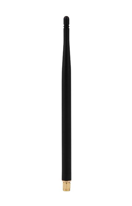 Buy WIRL-ACCE 915 MHz Antenna Part Number 2600130083 Online