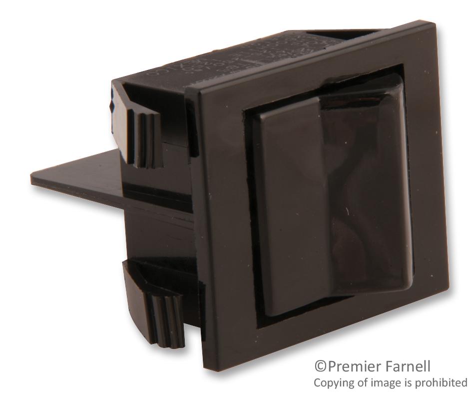 Eaton 2600H11E – Reliable Heavy-Duty AC Switch for Industrial Applications