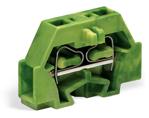 260-307 WAGO 2-Conductor Terminal Block | myMectronic