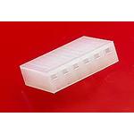 26-03-3181 MOLEX / WALDOM KK Interconnect System Housing | myMectronic
