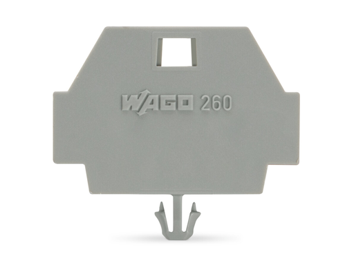 WAGO 260371 image