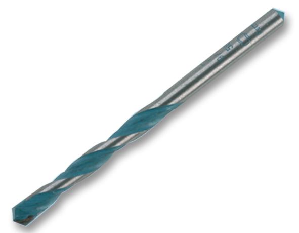 BOSCH 2608900606 – Reliable Masonry Drills for Industrial Applications