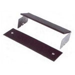 260A49-3 CURTIS INDUSTRIES Electrical Terminal Block | myMectronic
