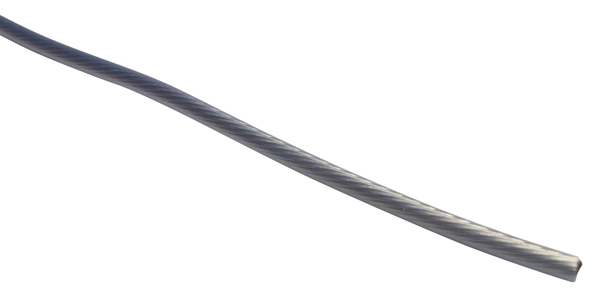 2618 WH001 ALPHA WIRE Hook Up Wire | myMectronic