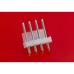 MOLEX / WALDOM 26192121 image