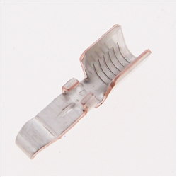 Buy Anderson Power Products MARC Part Number 261G2LPBK Online