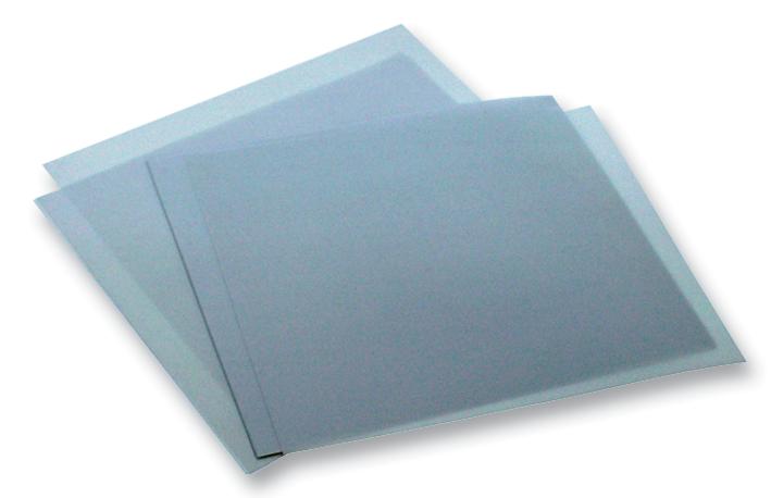 img 261X3MIC812X11_3M.jpg