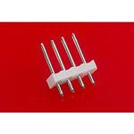 MOLEX / WALDOM 26202081 image
