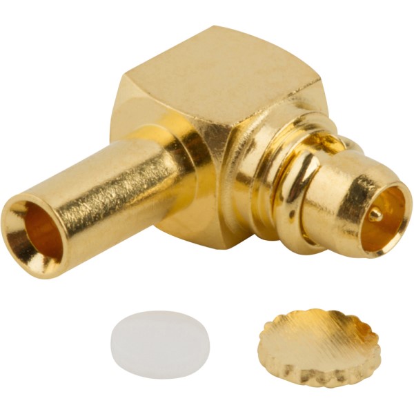 AMPHENOL RF 262128 image