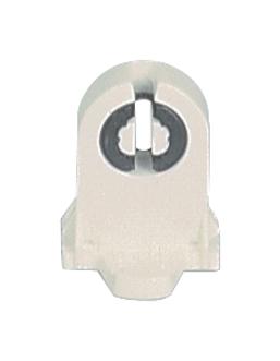 MULTICOMP-PRO 26290101250 image