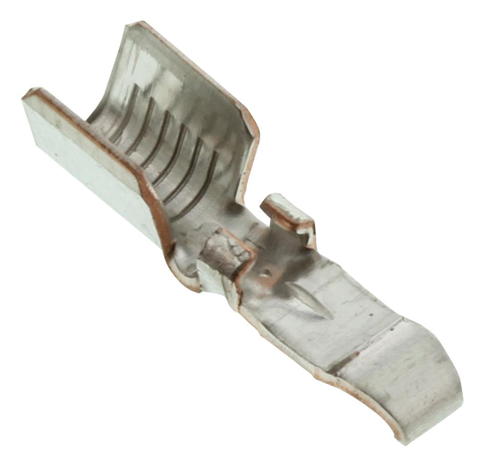 262G1 ANDERSON POWER PRODUCTS Powerpole Connector Housing | myMectronic