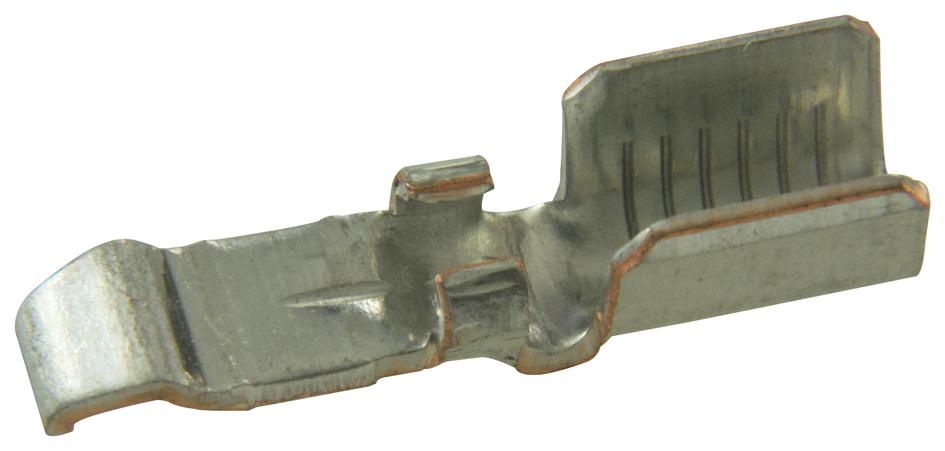 262G2-LPBK ANDERSON POWER PRODUCTS Powerpole Finger Proof Housing | myMectronic